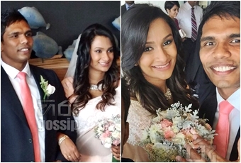 2847-yasara-marries-fazil-marija18112180