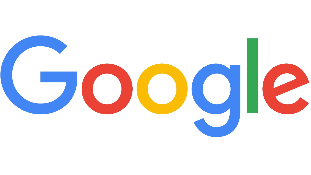 எமது தனிப்பட்ட தகவல்களை Googleலிருந்து நீக்குவது எப்படி? - Sooriyan FM ...