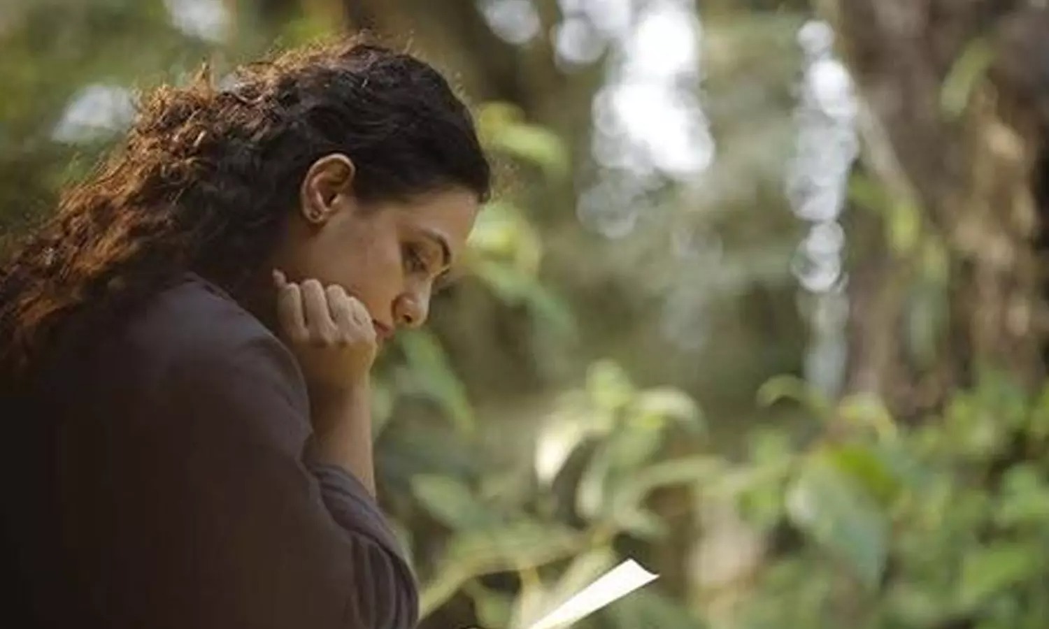 புதிய அவதாரம் எடுத்த நித்யா மேனன்  குவியும் வாழ்த்துக்கள்!