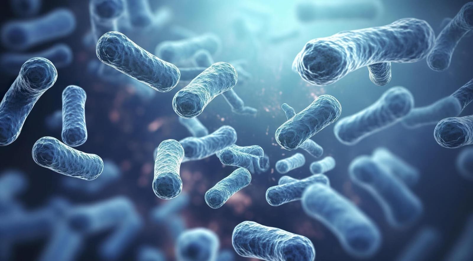 சைபீரியப் பனிப்பாறைக்குள் உயிர்மீண்ட நுண்ணுயிர் !