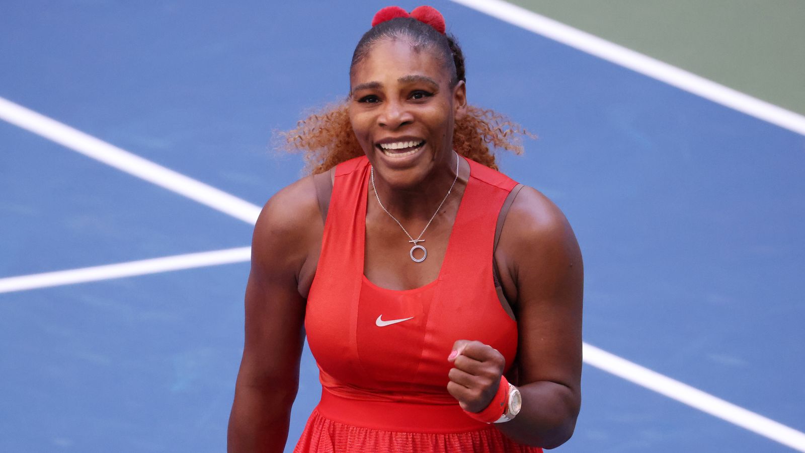 கோலாகலமாக ஆரம்பமானது Wimbledon Tennis : 4 ஆண்டுகளுக்கு பின்னர் களமிறங்கும் ஜாம்பவான்!