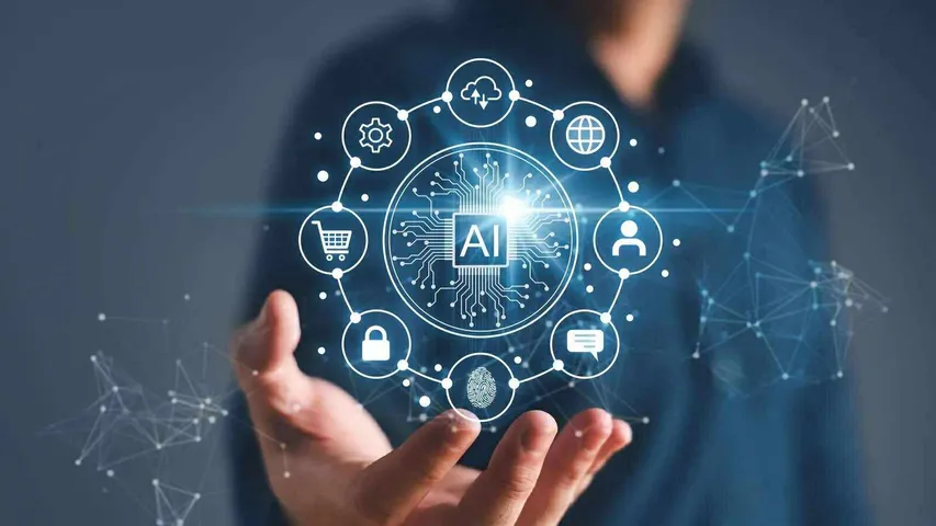 AI தளங்களில் உங்கள் ரகசியங்களை பகிருபவரா நீங்கள்? எச்சரிக்கை!