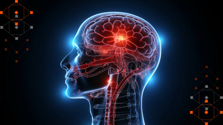 AI பயன்பாட்டால்  மனிதருக்கு ஞாபக மறதி ஏற்படுகிறதா?