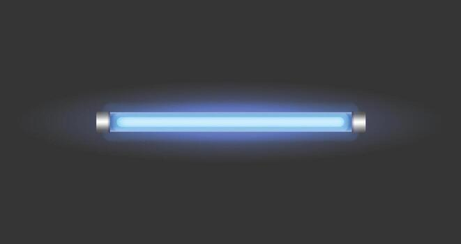 Tube light கறுப்பாக மாறினால் என்ன அர்த்தம் தெரியுமா?