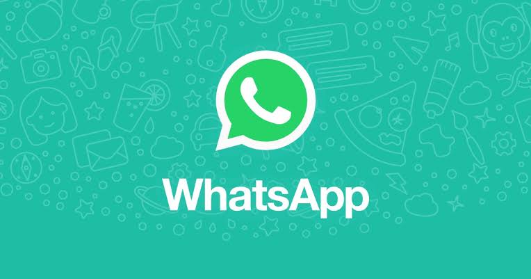 WhatsApp வெப் வெர்ஷனில் புதிய update !