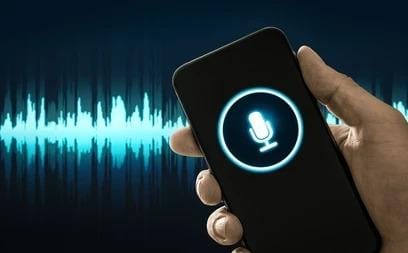 உங்கள் தொலைபேசியின்  Sound  அடிக்கடி குறைகிறதா?