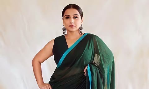 ‘ஜெயிலர் 2’ படத்தில் வித்யா பாலன் கதாபாத்திரத்தின் அறிமுக வீடியோ வெளியிடப்பட்டுள்ளது.