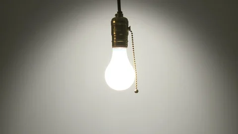 மின்சார Switch அணைத்த பிறகும் எரியும் LED மின்குமிழ் – காரணம் என்ன?