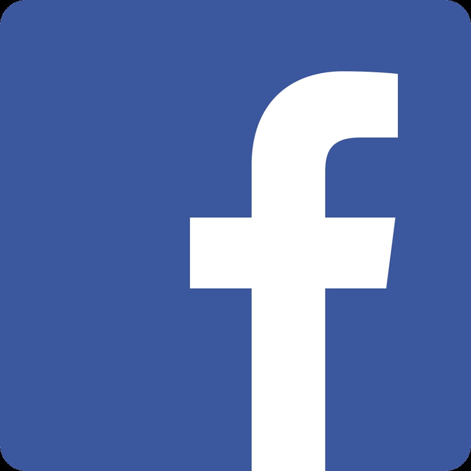 FAcebook  Reach ஐ அதிகரிக்க எளிய வழிமுறை!
