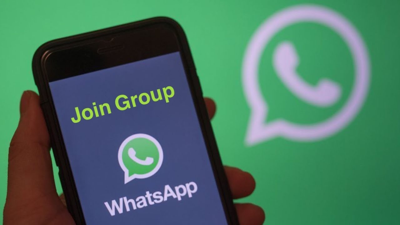 WhatsApp குழுக்களில் 4 புதிய வசதிகள் அறிமுகம்!