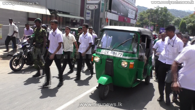 4622-three-wheel-travel-by-ranil1432196995.jpg