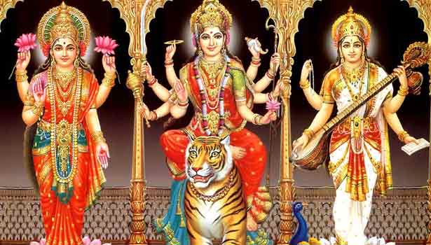 நன்மைகள் பல தரும் நவராத்திரி வழிபாடு - Navarathri - Sooriyan Gossip, Gossip  Lanka News | Sooriyangossip | Sooriyan Gossip | Sooriyan Fm Gossip |  Sooriyan Gossip Official Web Site | Gossip Lanka - A Rayynor Silva Holdings  ...