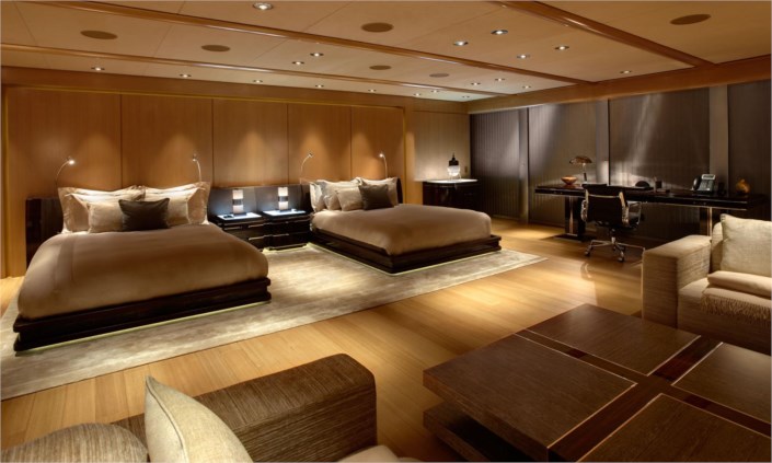 http://gossip.sooriyanfm.lk/data/gossip_images/v2imgpath/2019Apr/09/ambani-guest-room-antilia-house-design-635730405094387310-2360.jpg