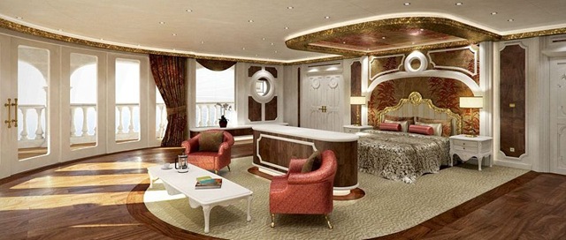 http://gossip.sooriyanfm.lk/data/gossip_images/v2imgpath/2019Apr/09/billiondollaryachtinteriormonaco.jpg