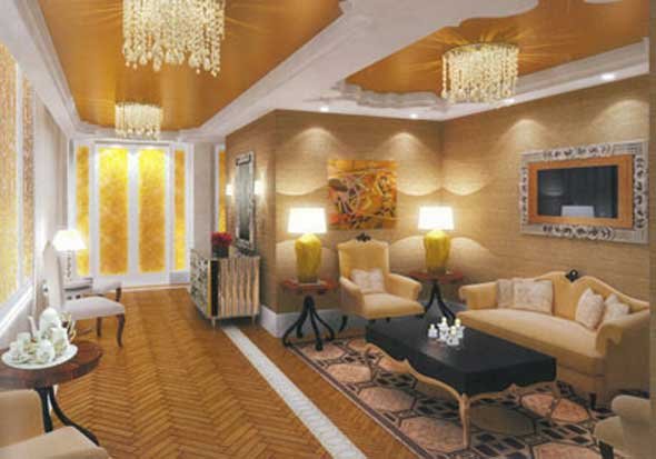 http://gossip.sooriyanfm.lk/data/gossip_images/v2imgpath/2019Apr/09/designs.jpg