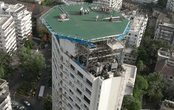 http://gossip.sooriyanfm.lk/data/gossip_images/v2imgpath/2019Apr/09/image.jpg