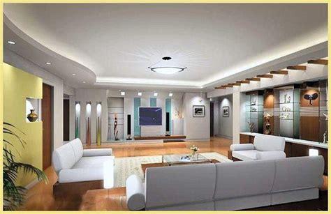 http://gossip.sooriyanfm.lk/data/gossip_images/v2imgpath/2019Apr/09/mukesh-ambani-new-house-interior-photos.jpg