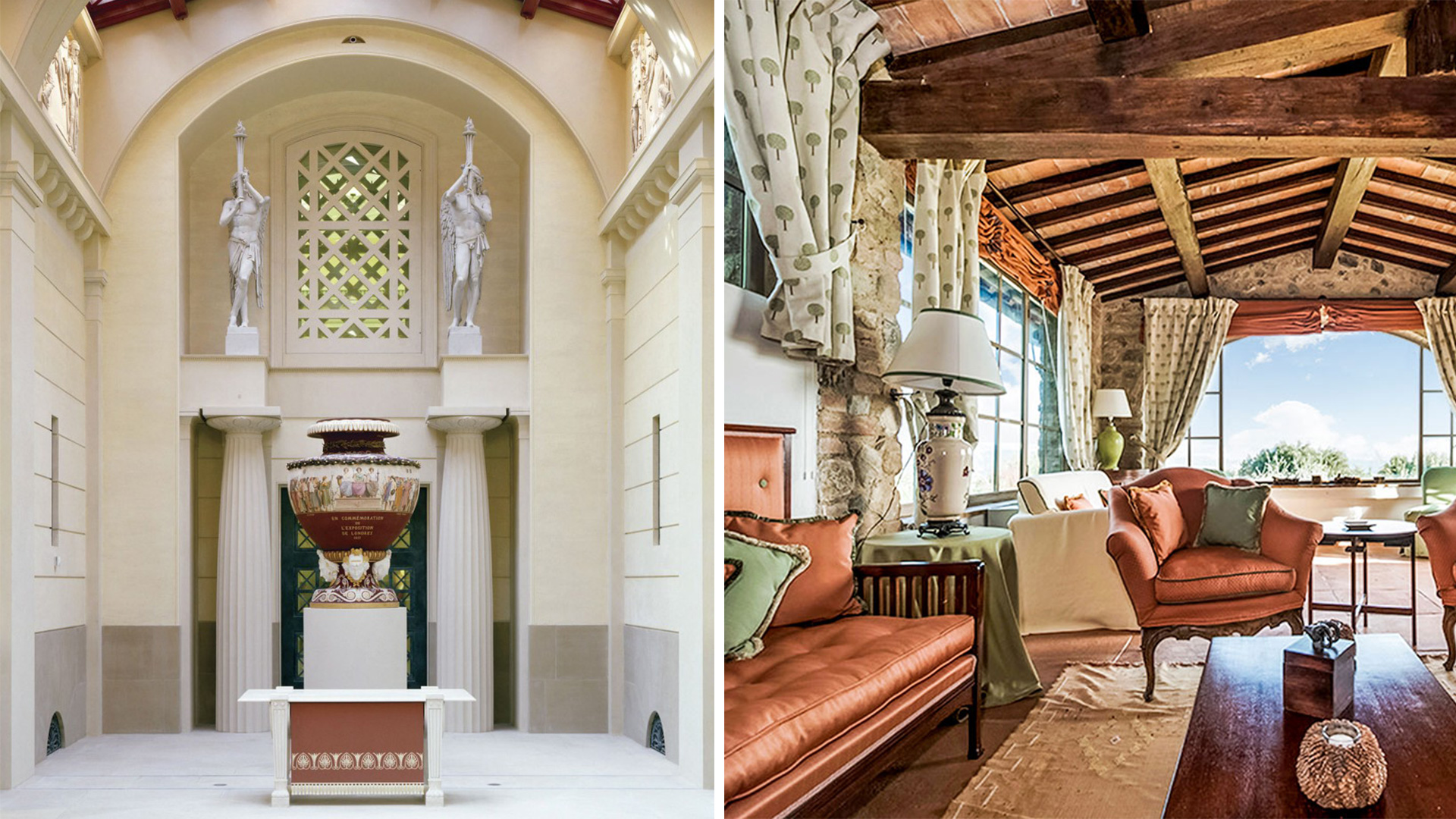 http://gossip.sooriyanfm.lk/data/gossip_images/v2imgpath/2019Apr/09/worlds-most-expensive-homes.jpg