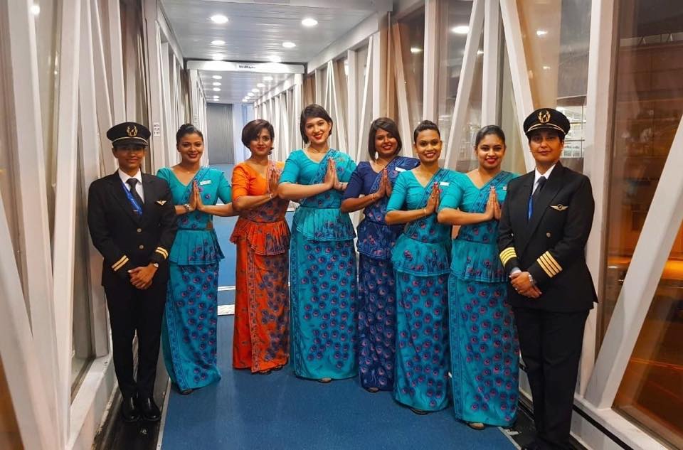 http://gossip.sooriyanfm.lk/data/gossip_images/v2imgpath/2019Mar/08/01.jpg