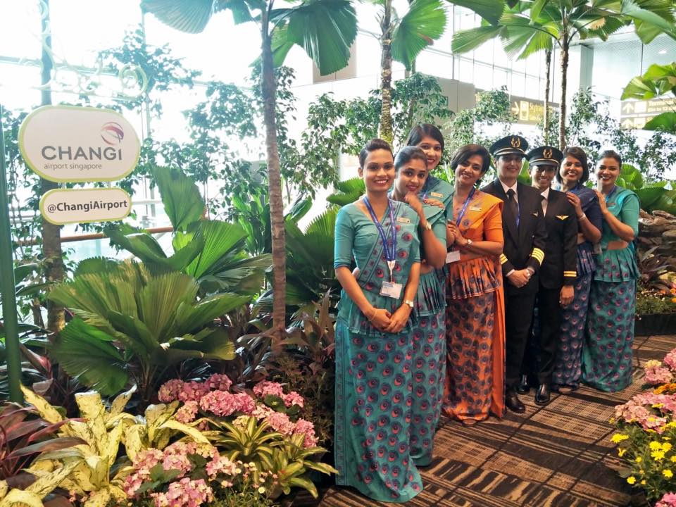 http://gossip.sooriyanfm.lk/data/gossip_images/v2imgpath/2019Mar/08/6.jpg