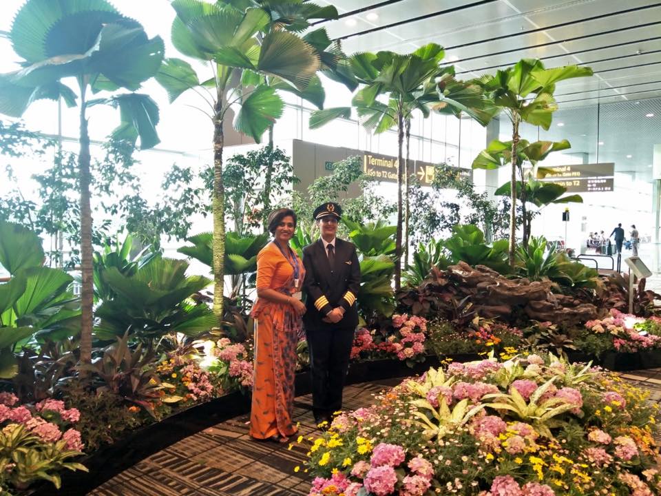 http://gossip.sooriyanfm.lk/data/gossip_images/v2imgpath/2019Mar/08/7.jpg
