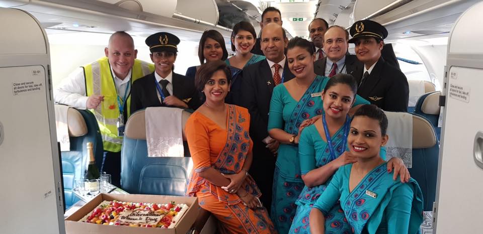 http://gossip.sooriyanfm.lk/data/gossip_images/v2imgpath/2019Mar/08/8.jpg