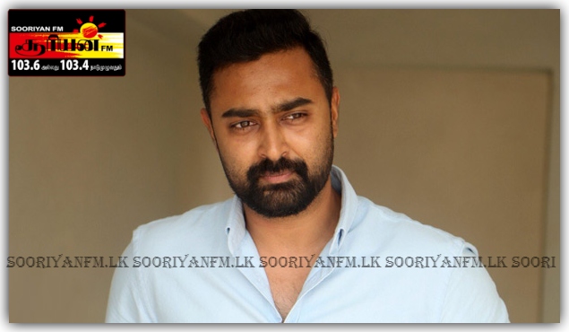 http://gossip.sooriyanfm.lk/data/gossip_images/v2imgpath/2019May/28/prasa.jpg