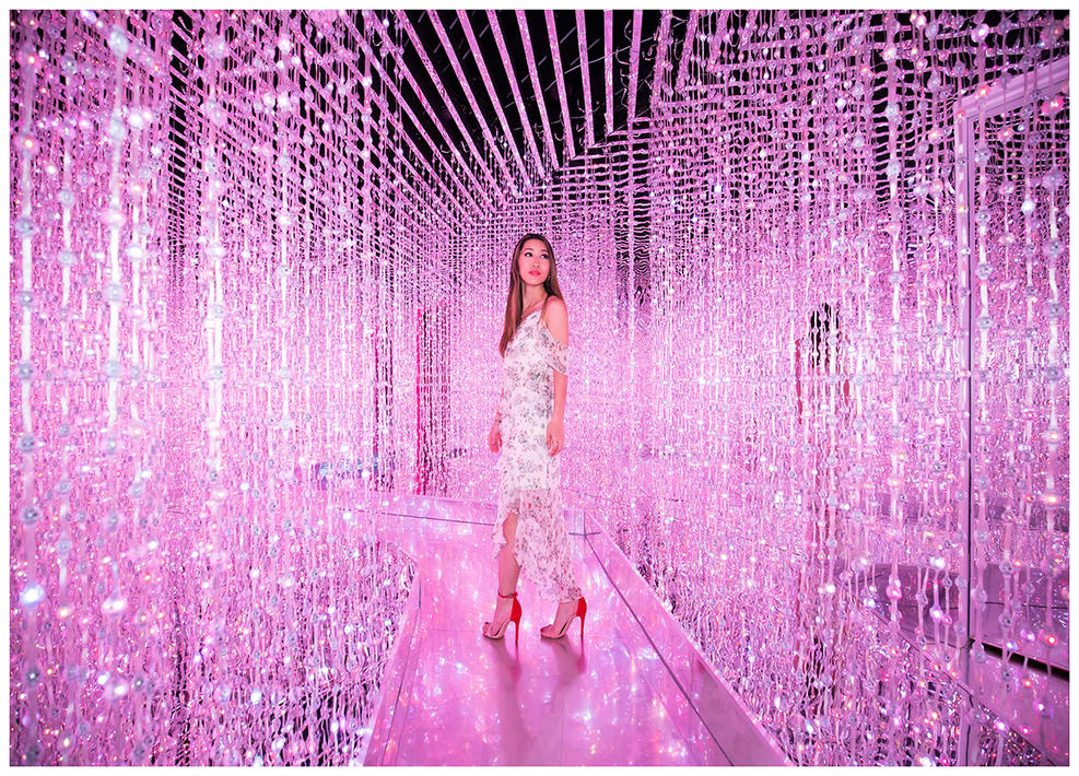 http://gossip.sooriyanfm.lk/data/gossip_images/v2imgpath/2019May/30/modsmuseum-robertyu-07.jpg