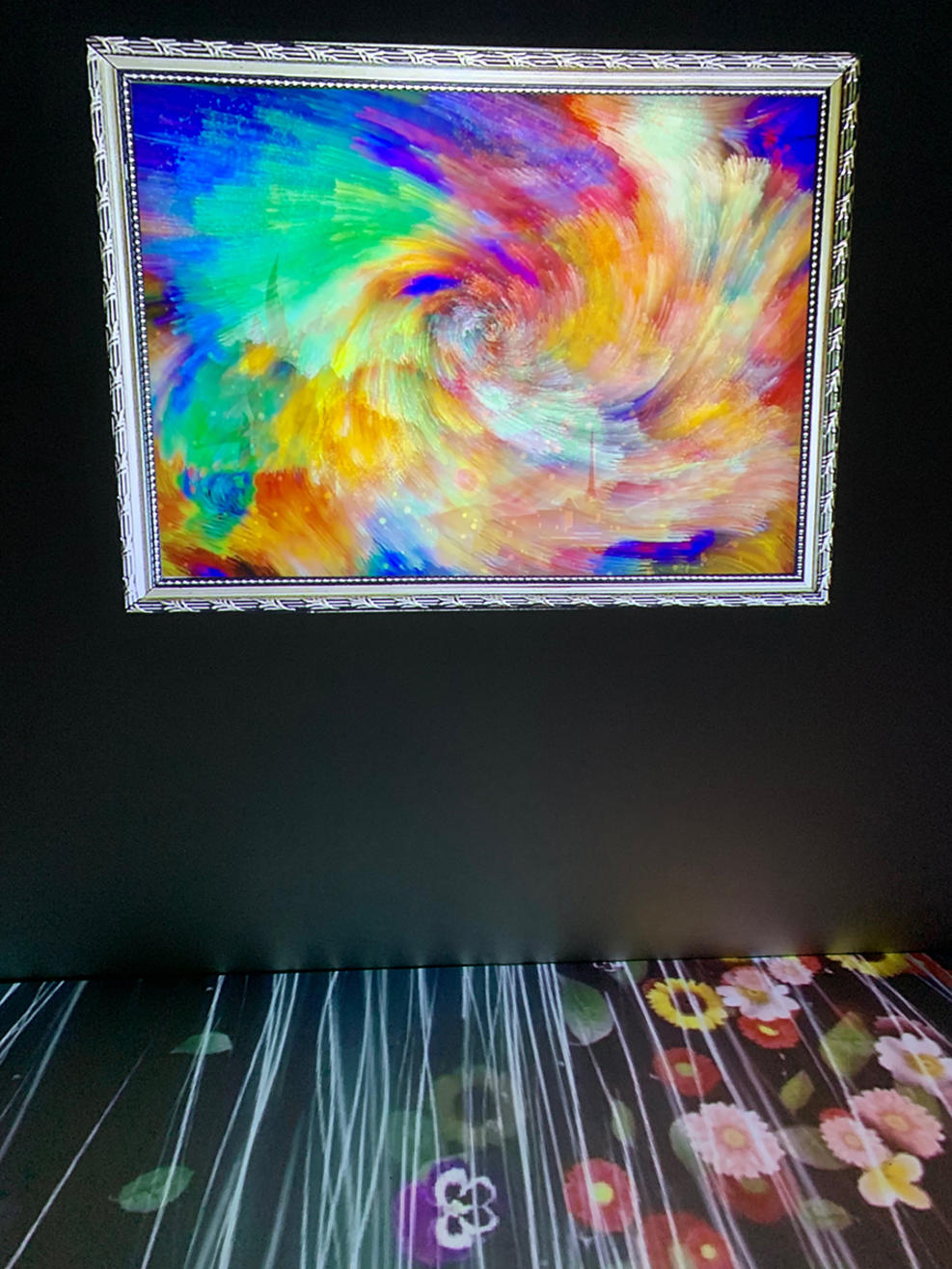 http://gossip.sooriyanfm.lk/data/gossip_images/v2imgpath/2019May/30/modsmuseum-whitneyirick-04.jpg